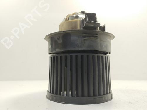Used Heater blower motor PEUGEOT 308 I (4A_, 4C_) 1.6 HDi (90 hp) 25214282