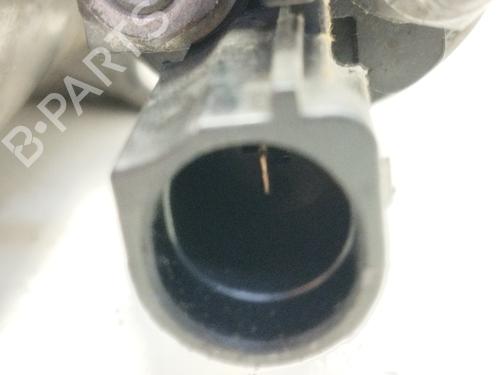 Starter VW GOLF VI (5K1) 1.6 TDI | BP17427053M8