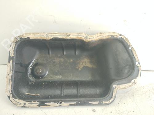 Oliebundkar CITROËN C4 I (LC_) | BP30504323M115