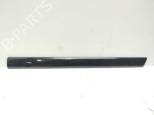 Andre CITROËN C5 I (DC_) 2.0 16V (DCRFNC, DCRFNF) (136 hp) 31753337