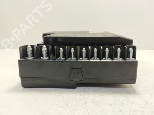 Fuse box MERCEDES-BENZ S-CLASS (W221, V221) S 350 (221.056, 221.156) | BP29982734E1
