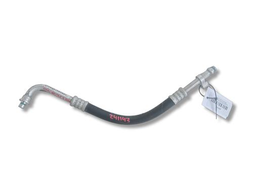 AC-rør AC-rør MAXUS V80 Van EV80 (SH6601) (125 hp) 36990129 36990129