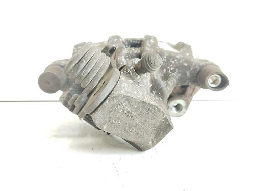 Right rear brake caliper MAZDA 3 (BK) 1.6 DI Turbo | BP36499675M106 - Image 3