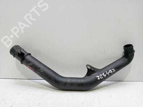 Rør CITROËN C5 I (DC_) 2.0 HDi (DCRHZB, DCRHZE) (109 hp) 30901315