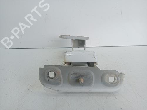 Hinge/Door check strap CITROËN JUMPY II (VF7) 2.0 HDi 120 | BP30468258C146