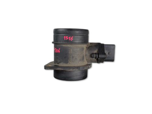 Używane Przepływomierz masowy powietrza VW GOLF IV (1J1) [1997-2008]  30727464