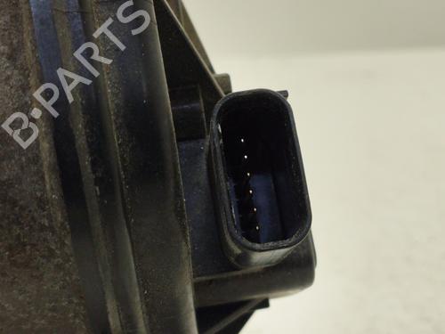 Spjældhus FORD FOCUS II (DA_, HCP, DP) 1.6 Ti | BP18821180M82 