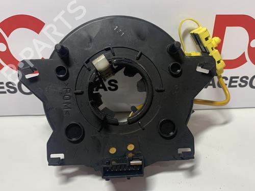 Squib airbag OPEL VECTRA B (J96) 2.0 DTI 16V (F19) | BP17397941C102 