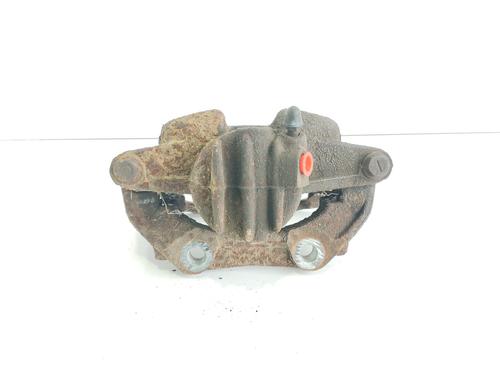Right front brake caliper PEUGEOT 207 SW (WK_)  | BP22379484M104 