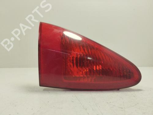 Venstre baglygte bagklap Venstre baglygte bagklap ALFA ROMEO 147 (937_) [2000-2010] 35756497 35756497