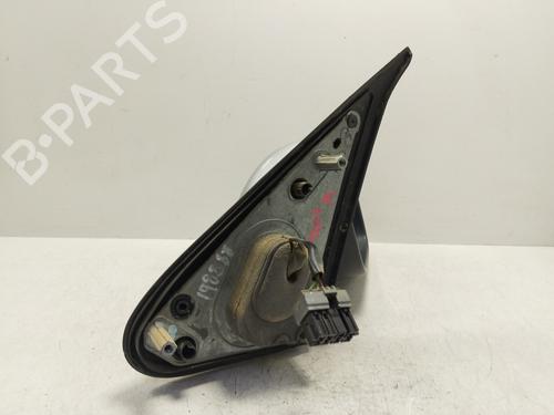 Right mirror CITROËN XSARA (N1) 1.6 16V | BP28088340C27 