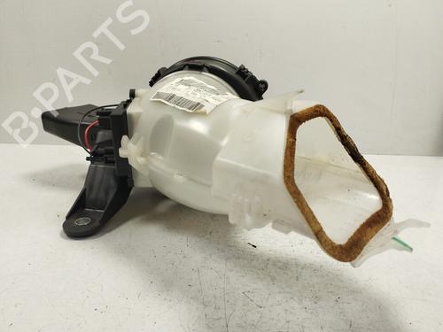 Varmeblæser CITROËN C4 Picasso I MPV (UD_)  | BP24439532M62 