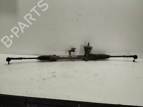 Used Steering rack OPEL CORSA D (S07) 1.3 CDTI (L08, L68) (90 hp) 26378247
