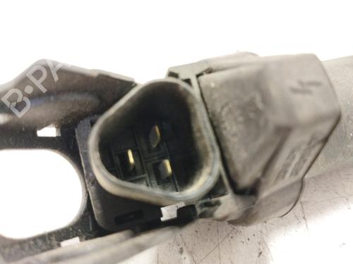 Ignition coil BMW 3 (E46) 316 i | BP23973148M94 
