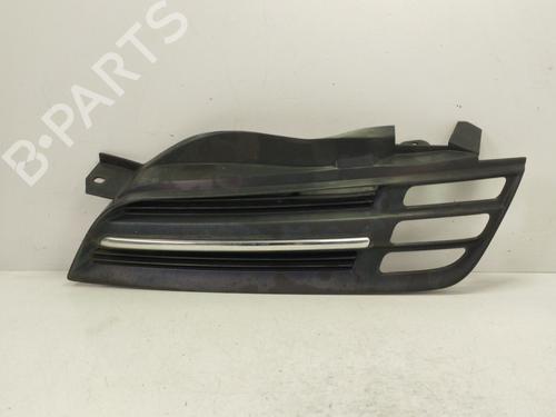 Used Other Other NISSAN MICRA III (K12) [2002-2011] 34116892 34116892