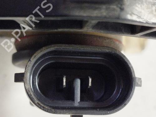Right front fog light FORD MONDEO III (B5Y) 2.0 16V TDDi / TDCi | BP17423505C31 