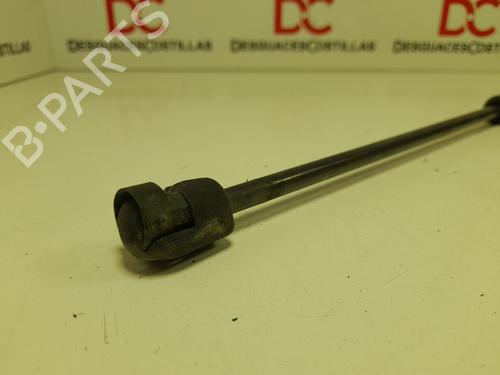 Gassdemper Bakluke OPEL CORSA B (S93) 1.2 i 16V (F08, F68, M68) | BP29019759C138 