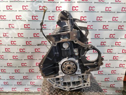 Other OPEL ASTRA J (P10)  | BP25816513O1 