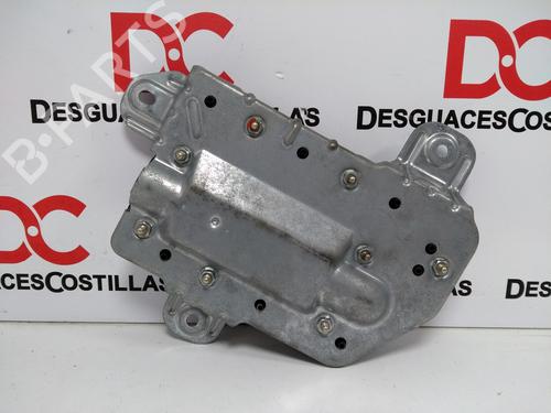Electronic module BMW 3 Touring (E46) 320 d | BP17399811M83 