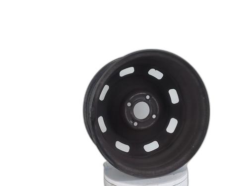 Fælk CITROËN C3 II (SC_) | BP31872552C45