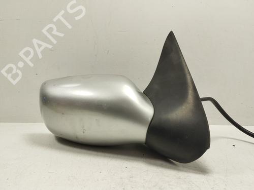 Used Right mirror Right mirror FORD PUMA (EC_) 1.4 16V (90 hp) 34621900 34621900