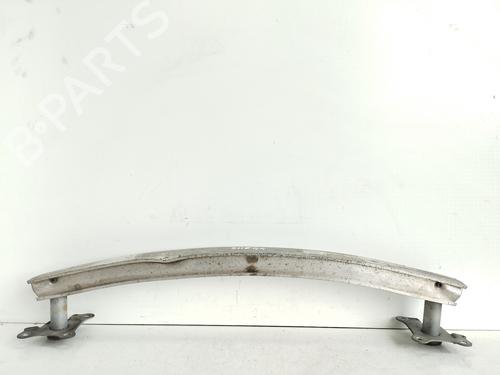 Rear bumper reinforcement AUDI A3 (8L1) 1.9 TDI | BP29052198C73 