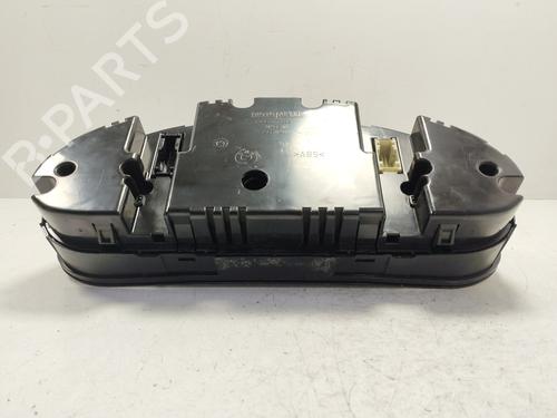 Instrument cluster BMW 3 (E46) 320 d | BP25283688C47 