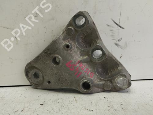 Support de moteur SEAT IBIZA III (6L1) [2002-2009]  30697608
