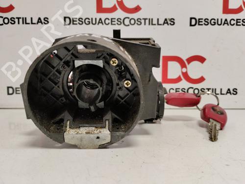 Ignition barrel ALFA ROMEO 146 (930_) 1.4 i.e. 16V T.S. (930.B3A) | BP17414961M48 