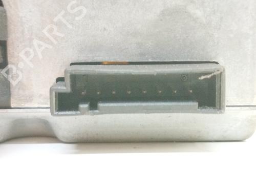 Electronic module BMW 5 (E60) 530 d | BP29062540M83