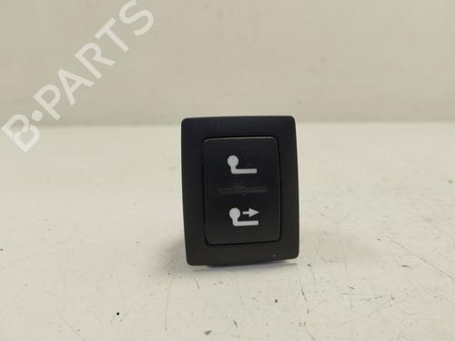 Used Switch VW TOUAREG (7LA, 7L6, 7L7) 5.0 V10 TDI (313 hp) 19393448