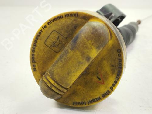 Other NISSAN QASHQAI I (J10, NJ10) 2.0 dCi | BP30703510O1 