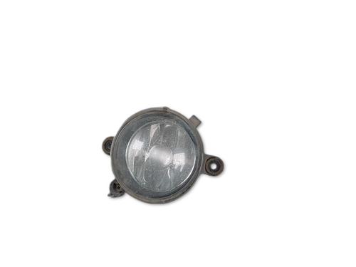 Venstre  foran tåkelykt SEAT IBIZA III (6L1) [2002-2009]  30712838