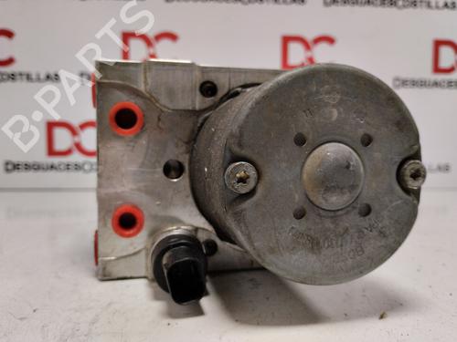ABS pump ALFA ROMEO GT (937_) 1.9 JTD (937CXN1B) | BP17412307M43 