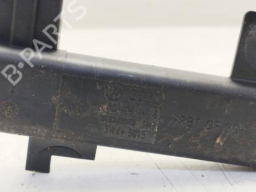 Used Electronic sensor Electronic sensor 39075421 39075421