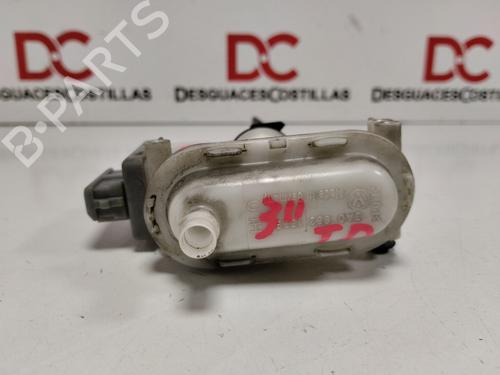 Used Electronic module VW PASSAT B3/B4 (3A2, 35I) 1.9 TDI (110 hp) 24020174