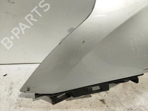 Left front fenders CITROËN C4 I (LC_)  | BP18903985C41 