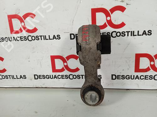 Engine mount NISSAN QASHQAI / QASHQAI +2 I (J10, NJ10, JJ10E) 2.0 dCi | BP22543753M89 