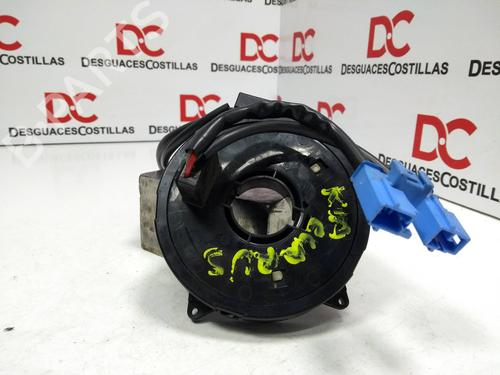 Used Squib airbag KIA CARENS II MPV (FJ) 2.0 CRDi (140 hp) 17397474