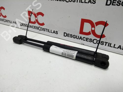 Used Hood lift support VOLVO S80 I (184) 2.4 (170 hp) 17400103