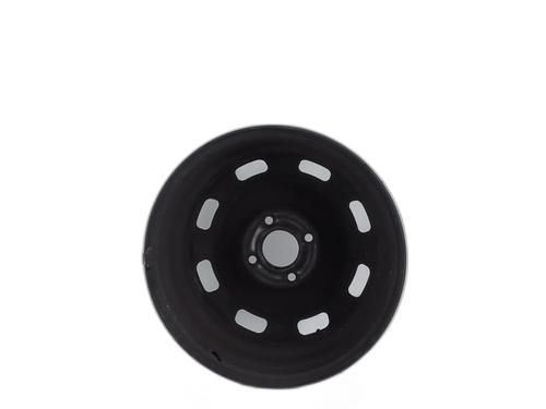 Fælk CITROËN C3 II (SC_) | BP31872555C45