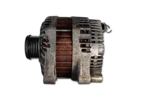 Generator CITROËN C4 Picasso I MPV (UD_) 2.0 HDi 138 (136 hp) 29070672
