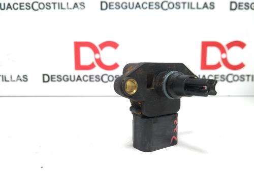Elektronisk sensor FORD MONDEO III (B5Y) 2.0 16V TDDi / TDCi | BP17402277M84 