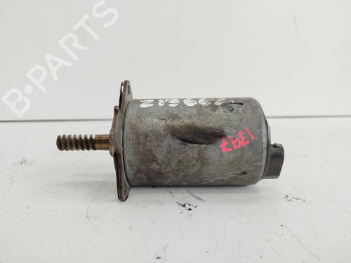 Used Electronic module PEUGEOT 308 SW I (4E_, 4H_) [2007-2014]  26936085
