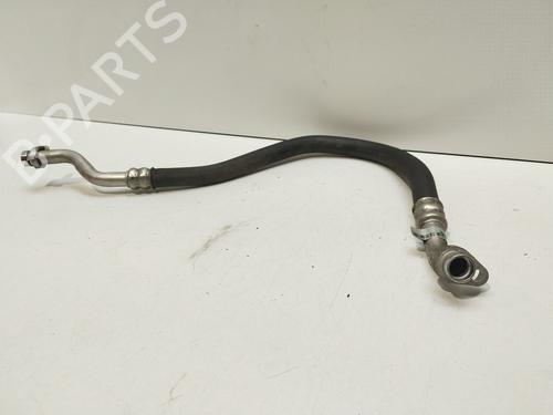 AC pipe RENAULT KADJAR (HA_, HL_)  | BP23225793M126 