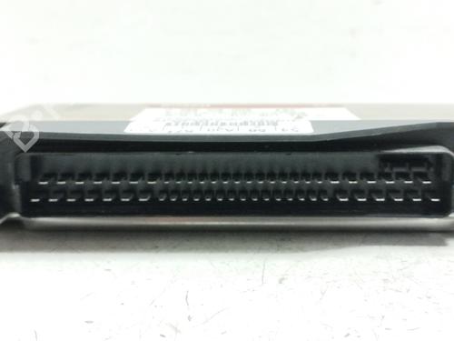 Control unit AUDI A4 B5 (8D2) 1.9 TDI | BP39075509M11  - Image 5