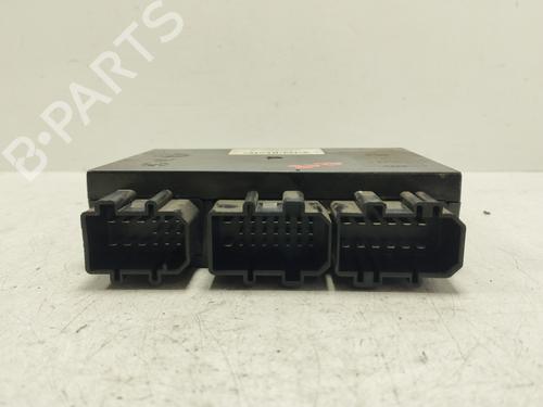 Electronic module SEAT LEON (1M1) | BP39075510M83 - Image 4