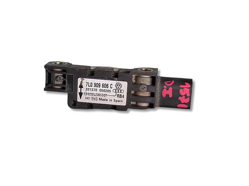 Sensor electrónico Sensor electrónico 39076632 39076632