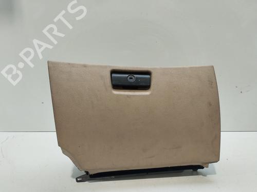 Used Glove box BMW X5 (E53) 3.0 d (184 hp) 24472017