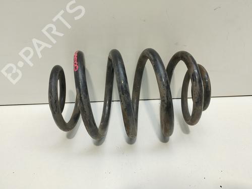 Used Shock absorber spring OPEL CORSA B (S93) 1.0 i 12V (F08, F68, M68) (54 hp) 17426763